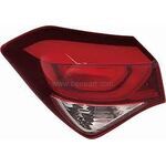 HYUNDAI i20 STOP LAMBASI 15-17 DIŞ SAĞ HMC 92402-C8000