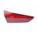HYUNDAI i20 STOP LAMBASI 15-17 İÇ SOL HMC 92403-C8000