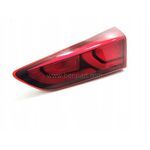 HYUNDAI i20 STOP LAMBASI 15-17 İÇ SAĞ HMC 92404-C8000