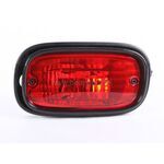 HYUNDAI GETZ SİS LAMBASI ARKA 03/- HMC 92405-1C000