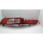 KIA SPORTAGE ARKA TAMPON REFLEKTÖRÜ / SİNYAL / SİS LAMBASI 11/- SOL MOBIS 92405-3U300
