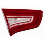 KIA SPORTAGE STOP LAMBASI 11/- İÇ SOL MAHER