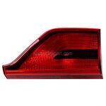 KIA SPORTAGE STOP LAMBASI 16/- İÇ SOL MOBIS 92405-F1000