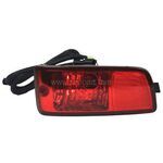 HYUNDAI SANTAFE SİS LAMBASI 05-06 SAĞ ARKA HMC 92406-26550