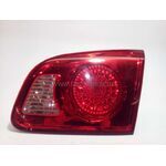 HYUNDAI SANTAFE STOP LAMBASI İÇ SAĞ 06/- TODO 92406-2B020