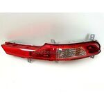 KIA SPORTAGE ARKA TAMPON REFLEKTÖRÜ / SİNYAL / SİS LAMBASI 11/- SAĞ MOBIS 92406-3U300