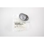 HYUNDAI GETZ PLAKA LAMBASI 00-05 ACCENT 00-05 HMC 92501-25000