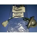 HYUNDAI H100 PLAKA LAMBASI TLG 92560-43000