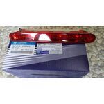 HYUNDAI i20 STOP LAMBASI 09-14 (BAGAJ ÜSTÜ) HMC 92770-1J000