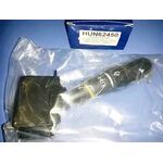 HYUNDAI HD35 CAM SİLGİ KOLU (TEK) HD75 04/- MOBIS 93303-5K100