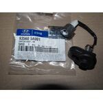 HYUNDAI HD35 KAPI AÇIK İKAZ SENSÖRÜ HD75 04/- MOBIS 93560-5A001