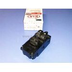 HYUNDAI HD35 CAM AÇMA DÜĞMESİ SOL (OTOMATİK) HD75 04/- MOBIS 93691-5H500