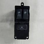 HYUNDAI HD35 CAM AÇMA DÜĞMESİ SOL (OTOMATİK) HD75 08/- MOBIS 93691-5L000