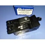 HYUNDAI HD35 CAM AÇMA DÜĞMESİ SAĞ (OTOMATİK) HD75 04/- MOBIS 93692-5H010