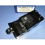 HYUNDAI HD35 CAM AÇMA DÜĞMESİ SAĞ (OTOMATİK) HD75 08/- MOBIS 93692-5L000