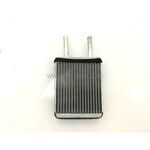 HYUNDAI EXCEL KALORİFER PETEĞİ 90-94 KALE 97123-24001