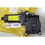 HYUNDAI HD35 CAM KRİKOSU MOTORU SAĞ HD75 04/- MOBIS 98900-5H000