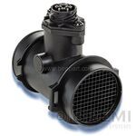 MERCEDES W124-202-210 HAVA DEBİMETRESİ M111 95-97 BREMI BRM 30162
