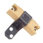 MERCEDES TAŞ REZİSTANS 83-93 W124 W201 BERU A0001582545