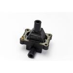 MERCEDES W202 / 210 / 140 ATEŞLEME BOBİNİ M111-104 96-02 BREMI BRM 20307