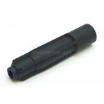 MERCEDES BOBİN BAŞLIĞI 97-02 W202 W208 W210 W140 BERU BR ZLE234