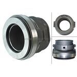 MERCEDES MB.814.D DEBRİYAJ BİLYA OM.904 96-98+& ORJINAL A0002540220