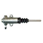MERCEDES MB.100-140 DEBRİYAJ MERKEZİ : ALT OM.616 88-92 BSG BSG 60-425-006