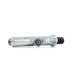 MERCEDES W123-126 DEBRİYAJ MERKEZİ : ÜST BM 76-90 BSG BSG 60-425-014