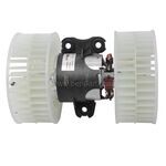 MERCEDES VITO 111-115 KALOLİFER MOTORU OM646 04- BEHR BHR 8EW 009 158-181