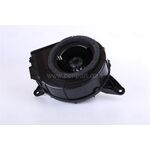 MERCEDES 639 KALORİFER MOTORU BM 2003- BEHR BHR 8EW 009 157-471