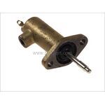 MERCEDES DEBRİYAJ MERKEZİ ALT 68-80 W115 W123 W126 BSG 60-425-018