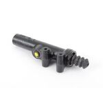 MERCEDES MB.309,508,608 DEBRİYAJ MERKEZİ : ÜST OM.314 88-92 BSG BSG 60-425-004