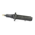 MERCEDES MB.609-709D DEBRİYAJ MERKEZİ : ALT OM.364 86-94 BSG BSG 60-425-007