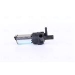 MERCEDES 202-210-208 KALORİFER POMPASI 111-605 93-01. BOSCH BCH 0392020029
