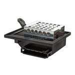 MERCEDES 639 KALORİFER DİRENCİ BM 2003- BEHR BHR 9ML 351 332-201