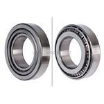 MERCEDES SPRT,412,413,416,LT46 BİLYA SET : ARKA OM.602-611 95-06 BSG BSG 60-600-002