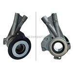 MERCEDES ATEGO-815,1017,1517 DEBRİYAJ BİLYA OM.904 98-04 BSG BSG 60-625-001