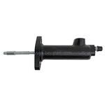 MERCEDES SPRINTER 312,313,LT35 DEBRİYAJ MERKEZİ : ALT OM.601,602 95-99 BSG BSG 60-425-005