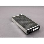 MERCEDES 201 KALORİFER RADYATÖRÜ BM 86-93 BSG BSG 60-530-005