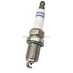 MERCEDES W220-215-163 BUJİ M112-113 99- BERU BR Z240
