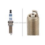 MERCEDES W204-212-207 BUJİ M271-272-273 07- BERU BR Z359