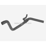 MERCEDES W124 KALORİFER HORTUMU M102-103 85-93 BSG BSG 60-720-049