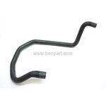 MERCEDES 163 KALORİFER HORTUMU BM 98-05 BSG BSG 60-720-140