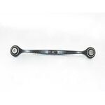 MERCEDES ARKA DENGE KOLU 2014/- W166 C292 BSG A1663500306