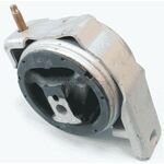 MERCEDES W168-414 VANEO ŞANZIMAN KULAĞI M166-OM668 97-05 BSG BSG 60-700-141