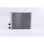MERCEDES 169-245 KALORİFER RADYATÖRÜ BM 2004-2012 BSG BSG 60-530-007