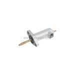 MERCEDES W124 W201 W123 W126 DEBRİYAJ MERKEZİ ALT 76-95 BSG 60-425-016