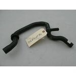 MERCEDES W201 KALORİFER HORTUMU M102 83-93 BSG BSG 60-720-046