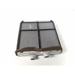 MERCEDES 204 KALORİFER RADYATÖRÜ BM 41456 BSG BSG 60-530-006