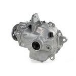 MERCEDES 205-213-238-253-257 ÖN AKS DEFRANSİYEL - 1: 3.07 - 4MATIC-AMG 14- ORJINAL A2053304107